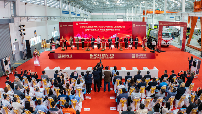 FB体育·FBSports官方网站