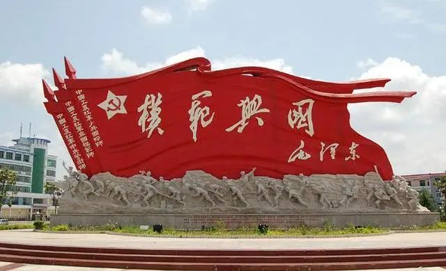20220609095635000 FB体育·FBSports官方网站