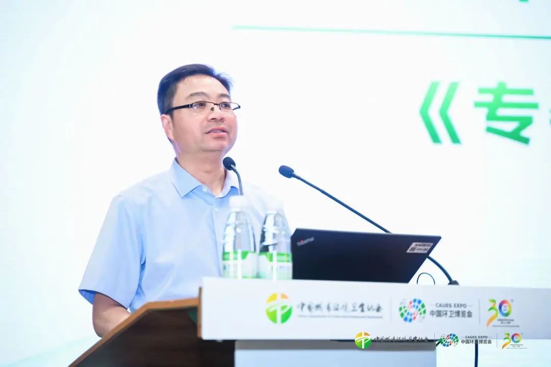 FB体育·FBSports官方网站