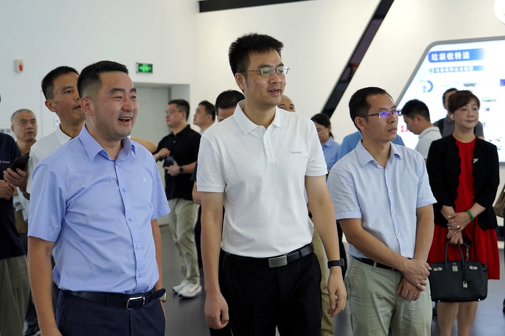 FB体育·FBSports官方网站