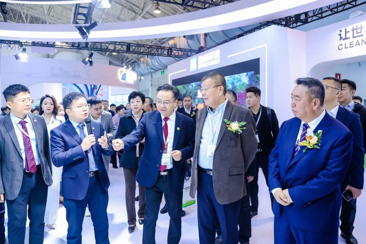 FB体育·FBSports官方网站