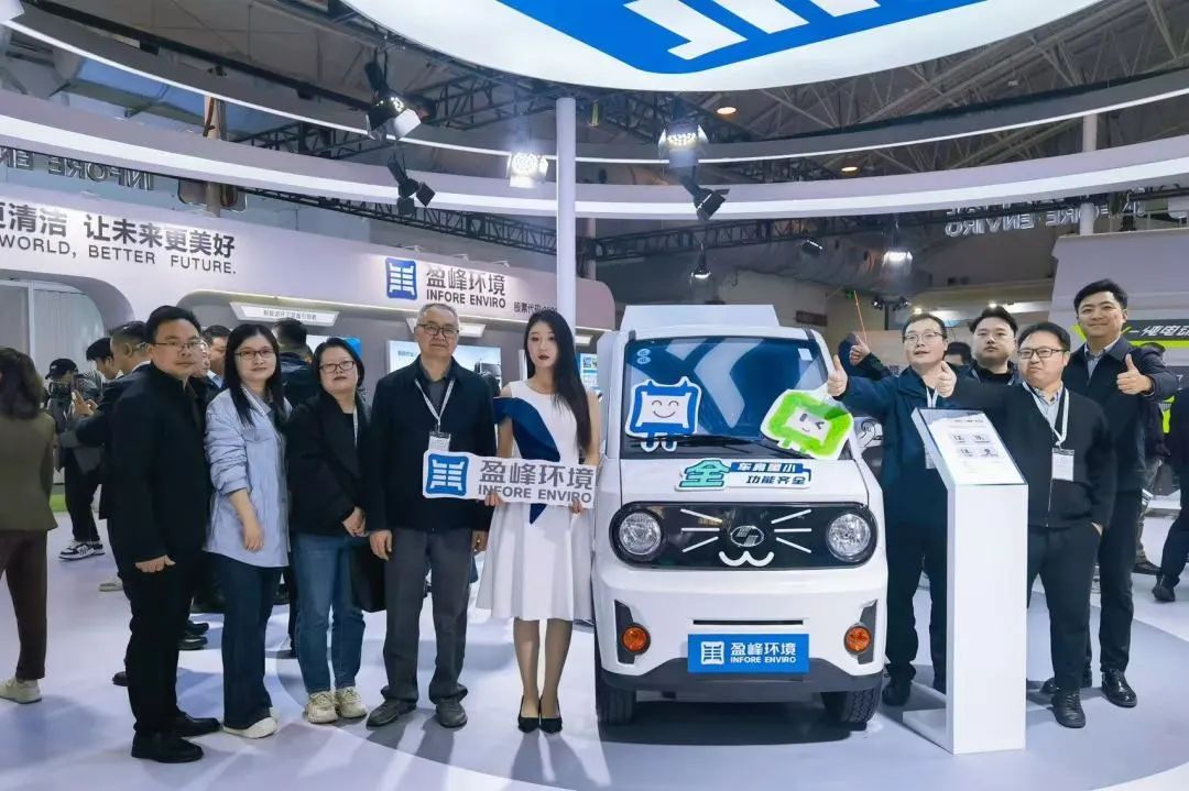 FB体育·FBSports官方网站