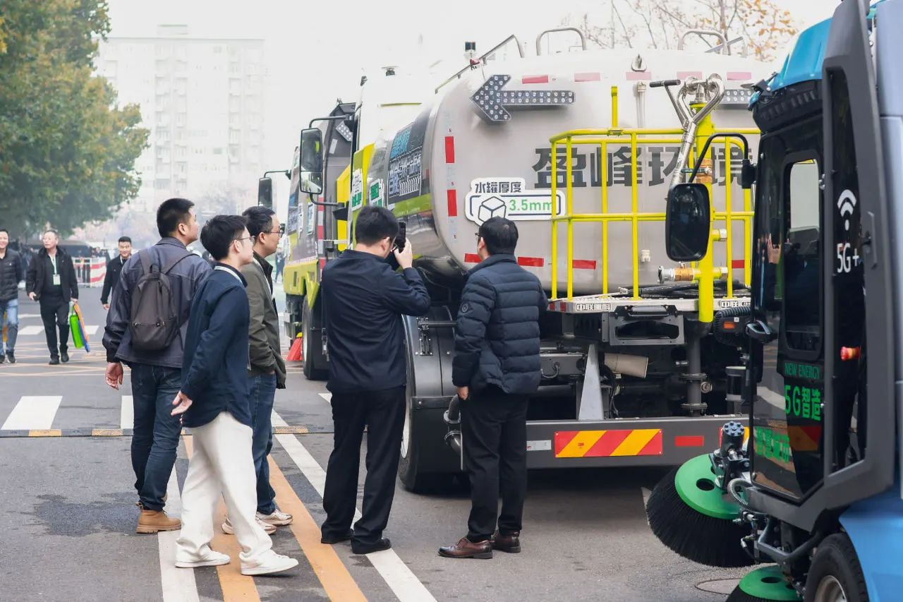 FB体育·FBSports官方网站