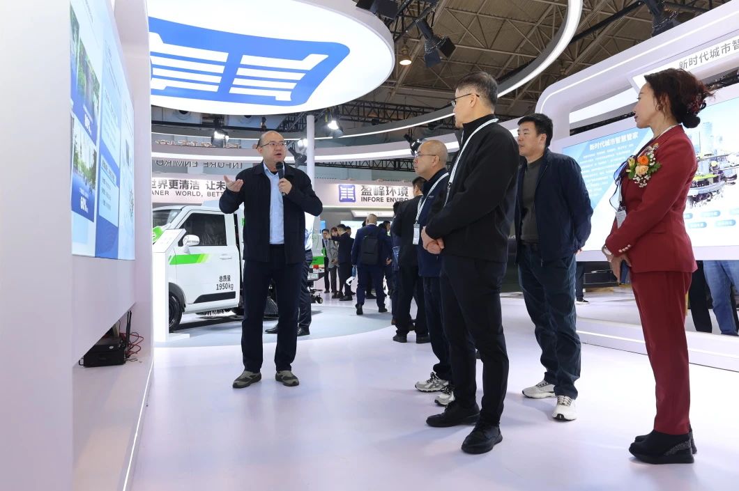 FB体育·FBSports官方网站