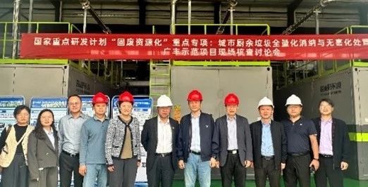 FB体育·FBSports官方网站