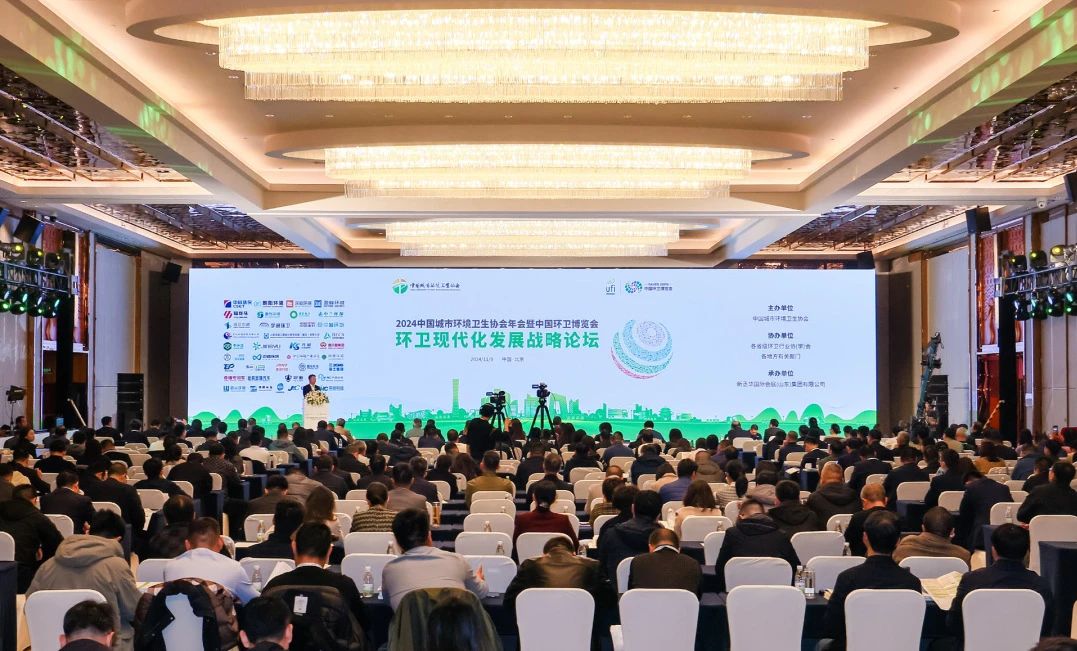 FB体育·FBSports官方网站