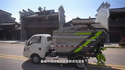 FB体育·FBSports官方网站