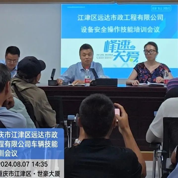 FB体育·FBSports官方网站