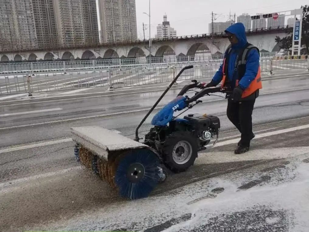 20241212163514497 FB体育·FBSports官方网站