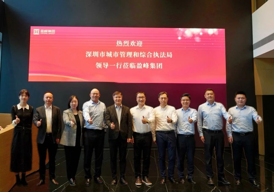 FB体育·FBSports官方网站