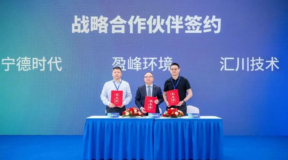 FB体育·FBSports官方网站