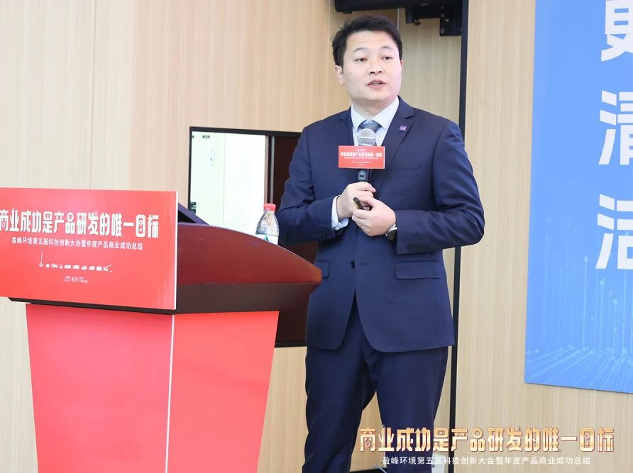 FB体育·FBSports官方网站