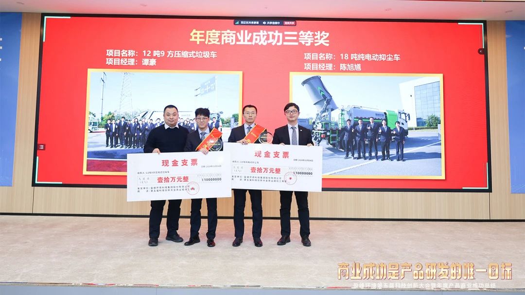 FB体育·FBSports官方网站