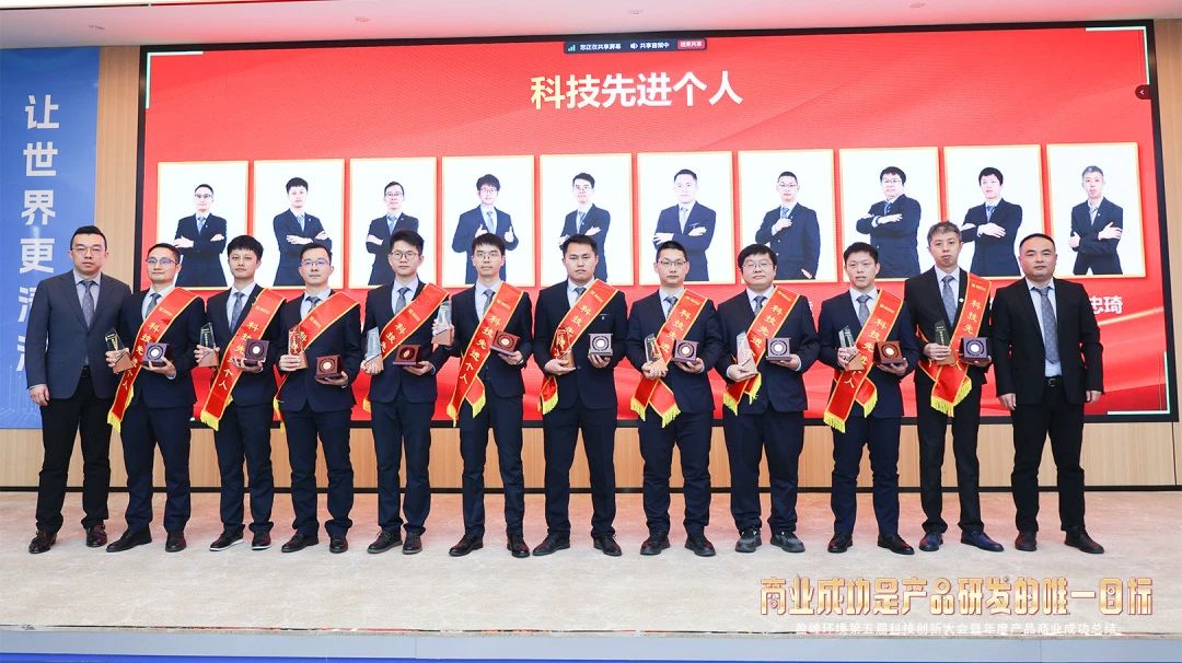 FB体育·FBSports官方网站