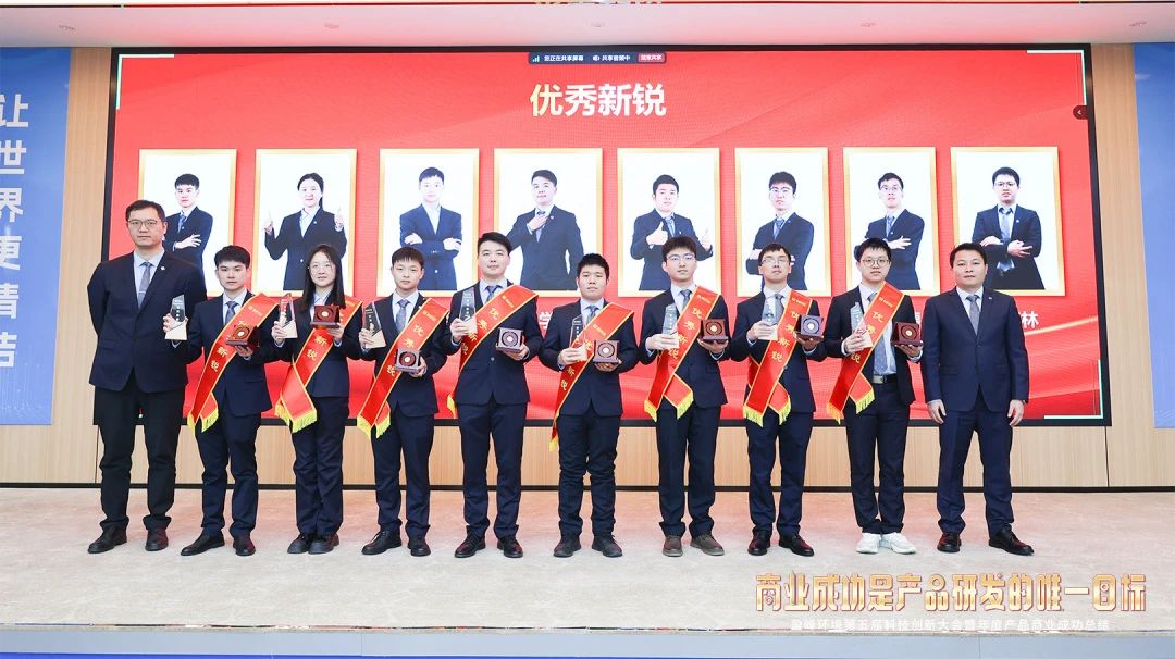 FB体育·FBSports官方网站
