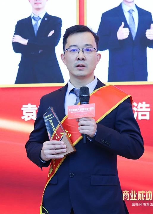 FB体育·FBSports官方网站