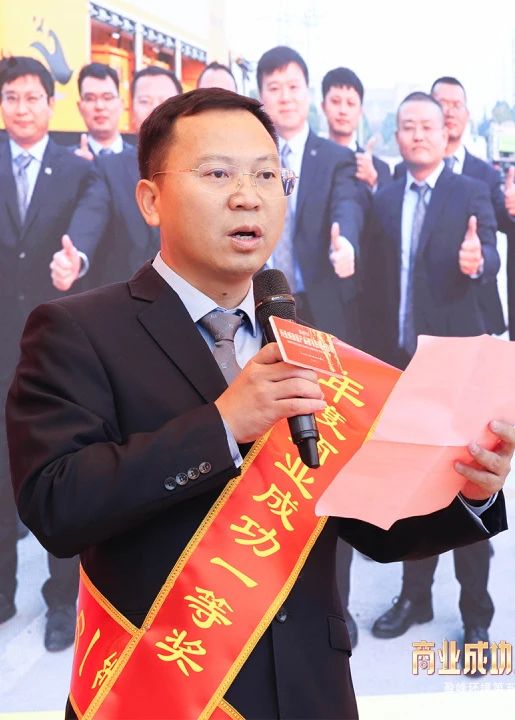 FB体育·FBSports官方网站