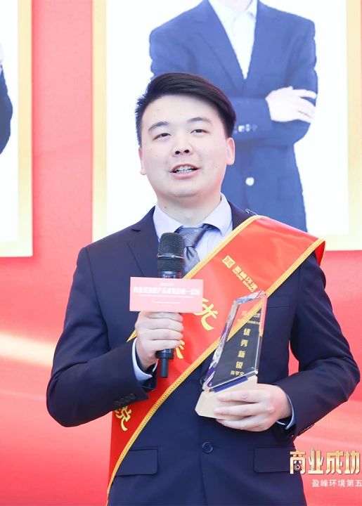 FB体育·FBSports官方网站