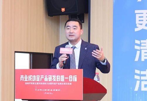 FB体育·FBSports官方网站