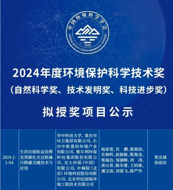 FB体育·FBSports官方网站