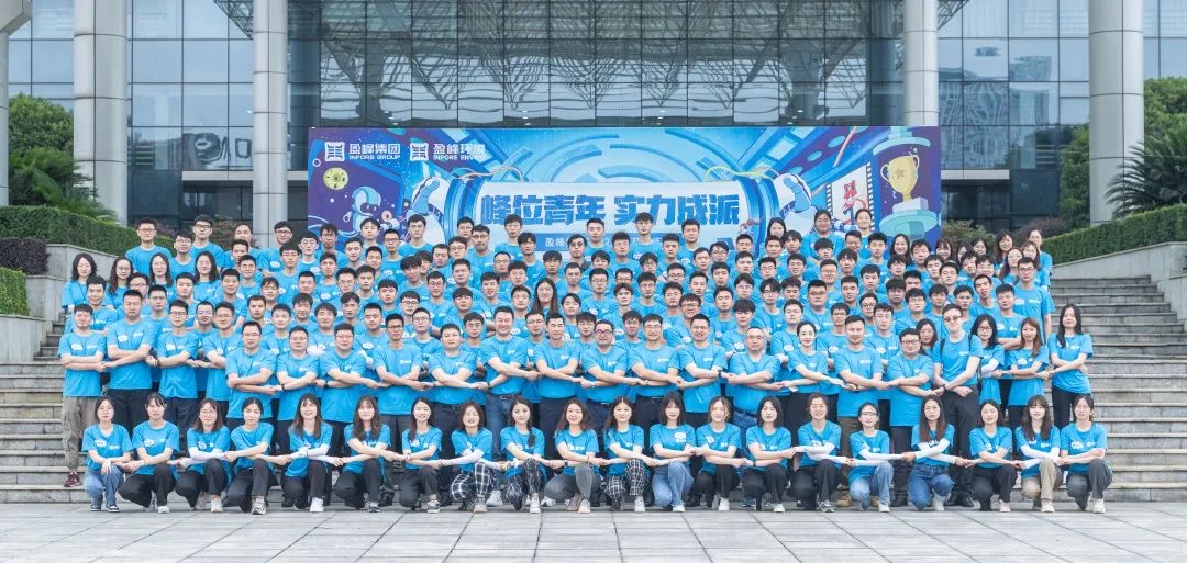 FB体育·FBSports官方网站