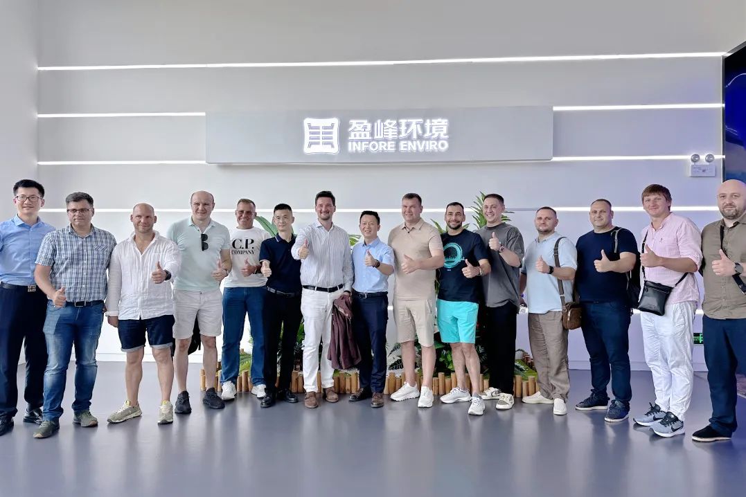 FB体育·FBSports官方网站