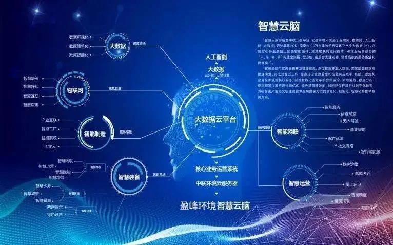 FB体育·FBSports官方网站
