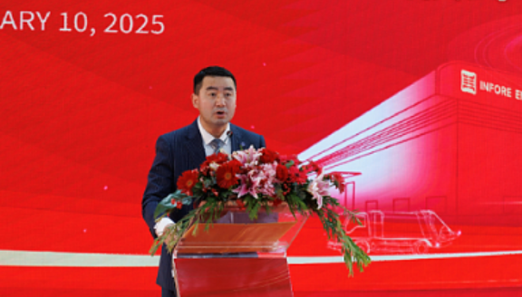 FB体育·FBSports官方网站