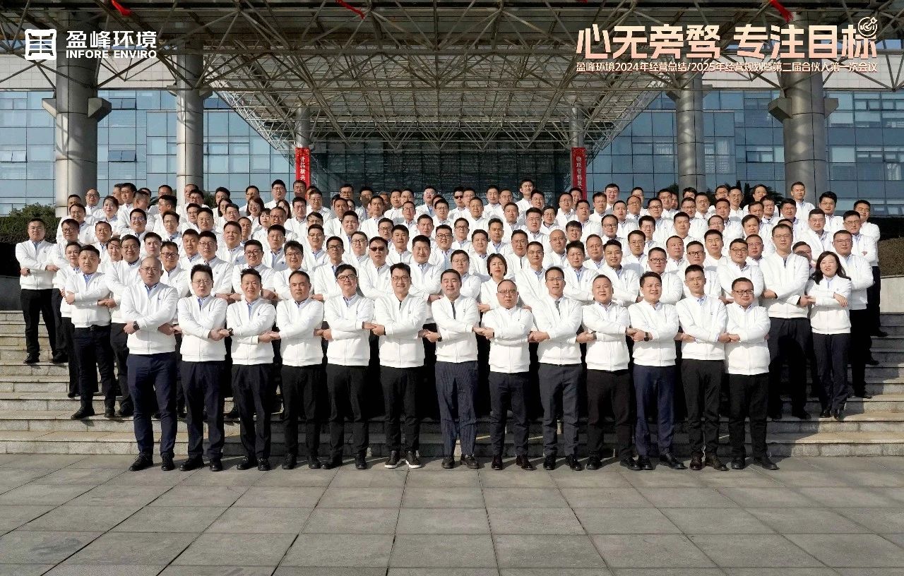 FB体育·FBSports官方网站