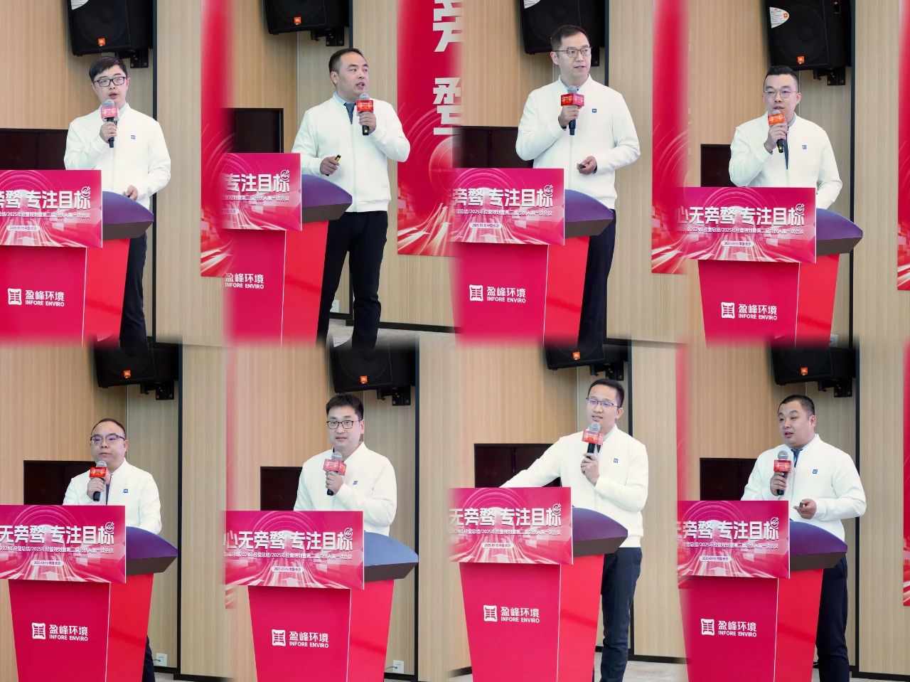 FB体育·FBSports官方网站