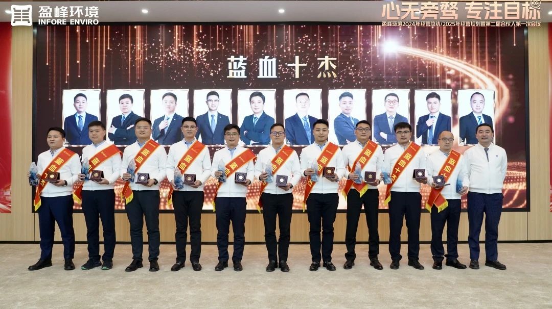 FB体育·FBSports官方网站