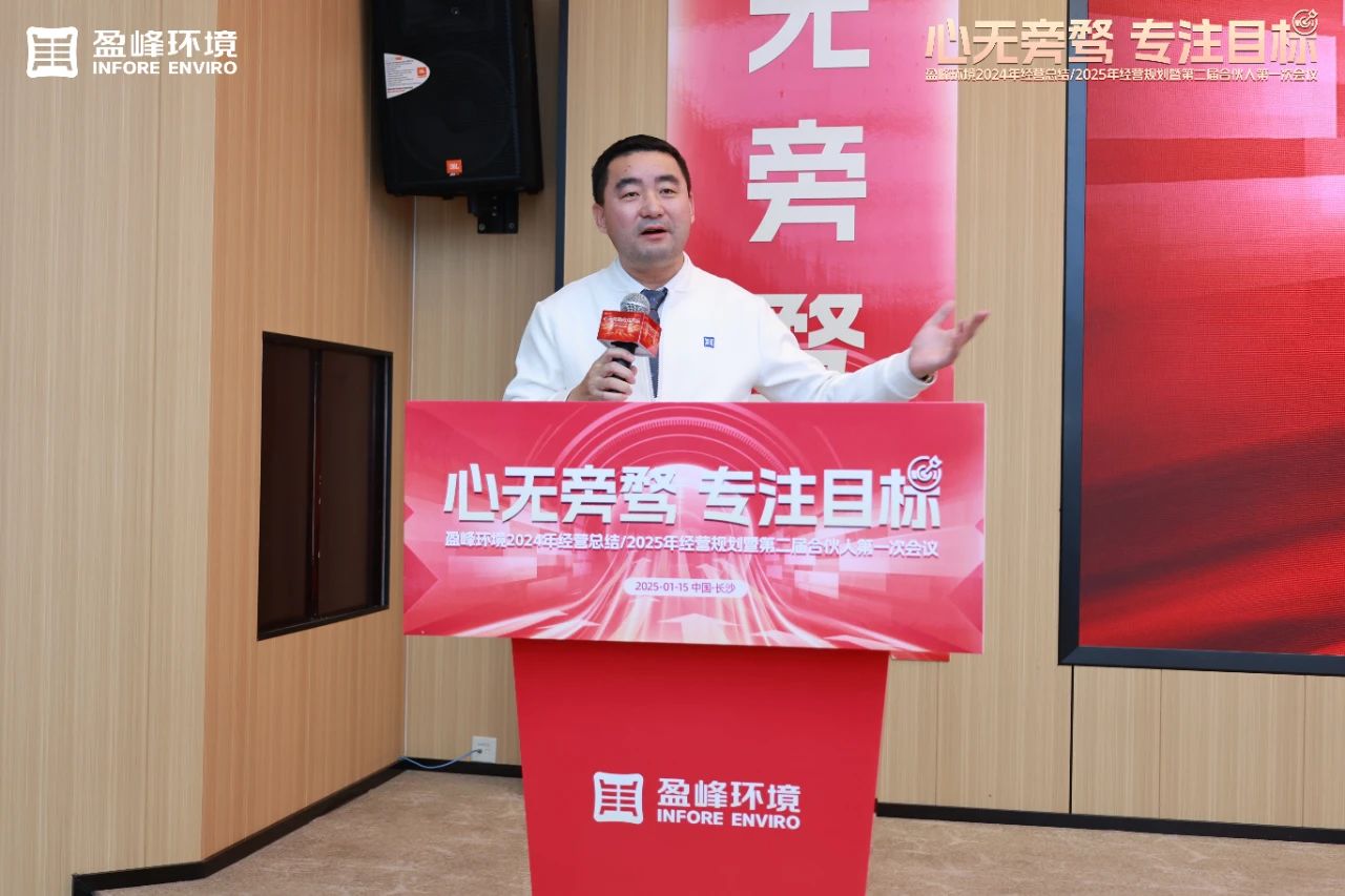 FB体育·FBSports官方网站