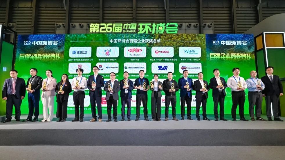 FB体育·FBSports官方网站