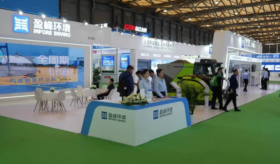 FB体育·FBSports官方网站