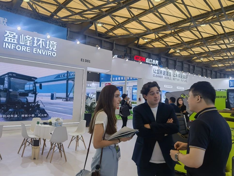 FB体育·FBSports官方网站